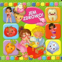 Jem zdrowo!