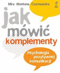 Jak mówić komplementy