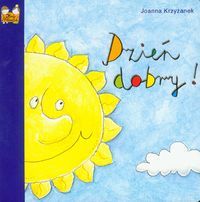Dzień dobry! Dobranoc!