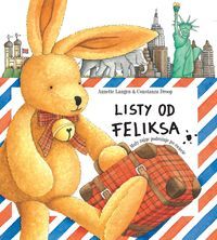 Listy od Feliksa