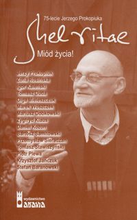 Mel vitae. Miód życia!