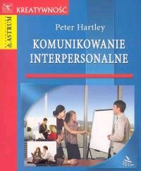 Komunikowanie interpersonalne