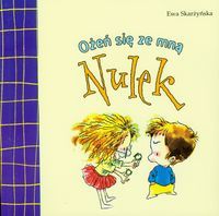 Ożeń się ze mną Nulek