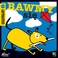 Bawmy się