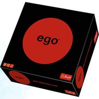 EGO - Gra (14+)