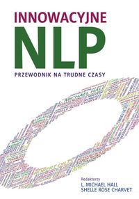 Innowacyjne NLP. Tom 1
