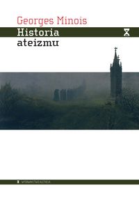 Historia ateizmu