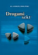Drogami sekt