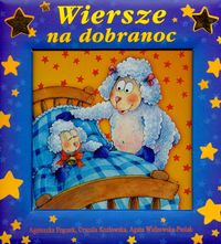 Wiersze na dobranoc