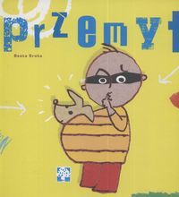 Przemyt