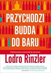 Przychodzi Budda do baru