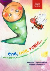 Ene, due, rabe...