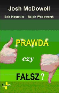 Prawda czy fałsz?