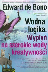 Wodna logika