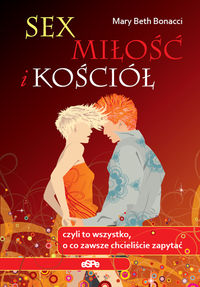 Sex, miłość i kościół