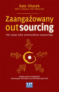 Zaangażowany outsourcing