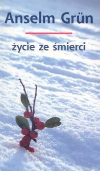 Życie ze śmierci