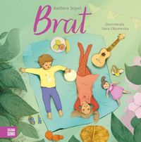 Brat