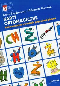 Karty ortomagiczne