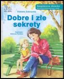 Dobre i złe sekrety