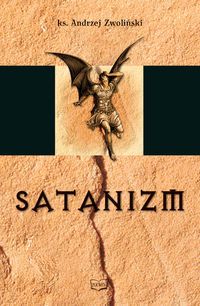 Satanizm