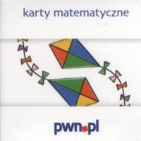 Karty matematyczne