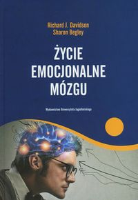 Życie emocjonalne mózgu