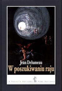 W poszukiwaniu raju