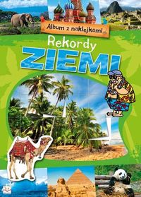 Rekordy Ziemi