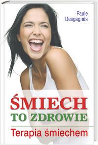 Śmiech to zdrowie