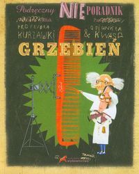 Grzebień