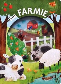 Na farmie