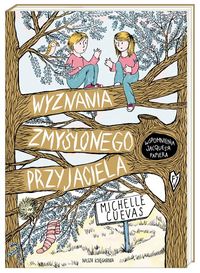 Wyznania zmyślonego przyjaciela. Wspomnienia Jacques'a Papiera
