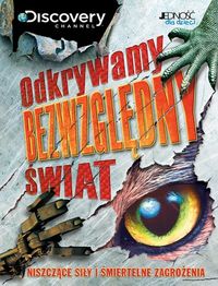 Odkrywamy bezwzględny świat