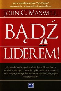 Bądź liderem!