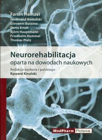 Neurorehabilitacja oparta na dowodach naukowych