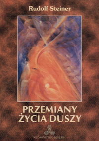 Przemiany życia duszy