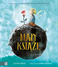 Mały książę