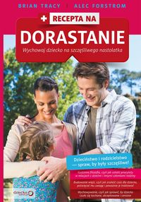 Recepta na dorastanie