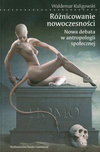 Różnicowanie nowoczesności