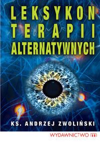 Leksykon terapii alternatywnych