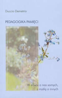 Pedagogika pamięci