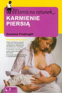Karmienie piersią