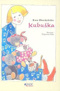 Kubuśka