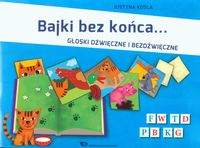Bajki bez końca...