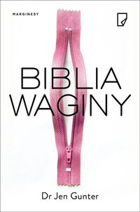 Biblia waginy