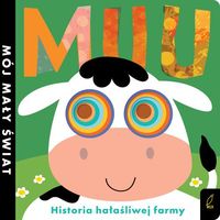 Mój mały świat. MUU