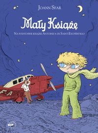 Mały Książę