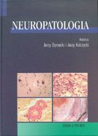 Neuropatologia