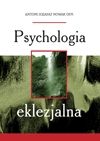 Psychologia eklezjalna